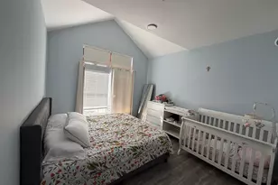 19943 Dunstable Cir, Germantown, MD 20876 - Photo 10