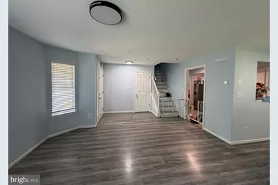 19943 Dunstable Circle #231, Germantown, MD 20876 - Photo 8