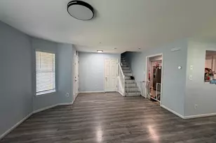 19943 Dunstable Cir, Germantown, MD 20876 - Photo 8