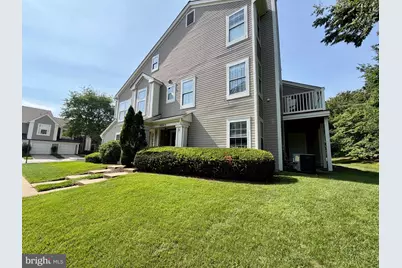 19943 Dunstable Circle #231, Germantown, MD 20876 - Photo 1