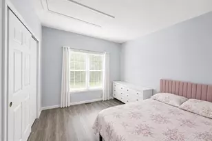 19943 Dunstable Cir, Germantown, MD 20876 - Photo 6