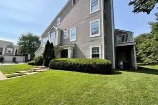 19943 Dunstable Cir, Germantown, MD 20876 - Photo 2