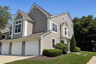 19943 Dunstable Cir, Germantown, MD 20876 - Photo 1