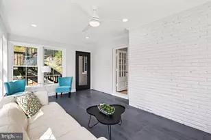 9414 Wadsworth Dr, Bethesda, MD 20817 - Photo 30
