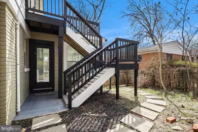 9414 Wadsworth Drive, Bethesda, MD 20817 - Photo 16