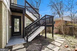 9414 Wadsworth Dr, Bethesda, MD 20817 - Photo 16