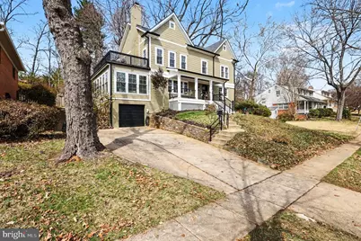 9414 Wadsworth Drive, Bethesda, MD 20817 - Photo 1