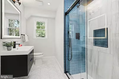 9414 Wadsworth Drive, Bethesda, MD 20817 - Photo 8