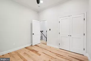 9414 Wadsworth Dr, Bethesda, MD 20817 - Photo 4