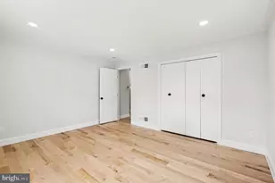 9414 Wadsworth Dr, Bethesda, MD 20817 - Photo 40