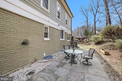 9414 Wadsworth Drive, Bethesda, MD 20817 - Photo 18