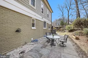 9414 Wadsworth Dr, Bethesda, MD 20817 - Photo 18