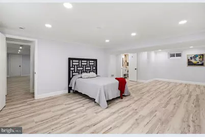 9414 Wadsworth Drive, Bethesda, MD 20817 - Photo 6