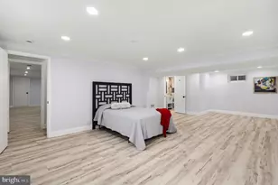 9414 Wadsworth Dr, Bethesda, MD 20817 - Photo 6