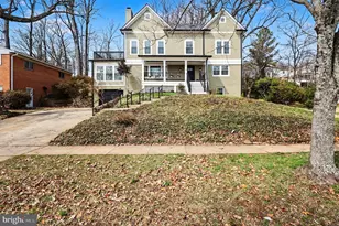 9414 Wadsworth Dr, Bethesda, MD 20817 - Photo 22
