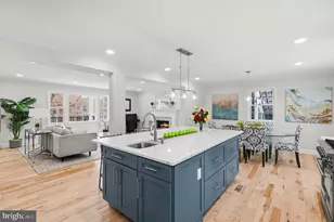 9414 Wadsworth Dr, Bethesda, MD 20817 - Photo 28