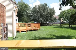 14318 Night Hawk Way, North Potomac, MD 20878 - Photo 4