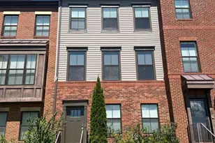 22626 Tate St, Clarksburg, MD 20871 - Photo 1