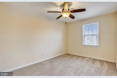 10600 Georgia Avenue, Silver Spring, MD 20902 - Photo 22