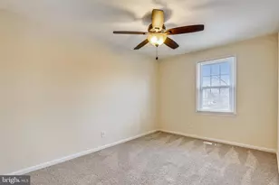 10600 Georgia Ave, Silver Spring, MD 20902 - Photo 22