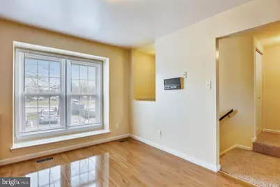 10600 Georgia Avenue, Silver Spring, MD 20902 - Photo 6