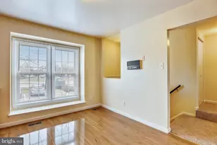 10600 Georgia Ave, Silver Spring, MD 20902 - Photo 6