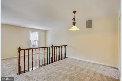 10600 Georgia Avenue, Silver Spring, MD 20902 - Photo 10