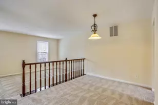 10600 Georgia Ave, Silver Spring, MD 20902 - Photo 10