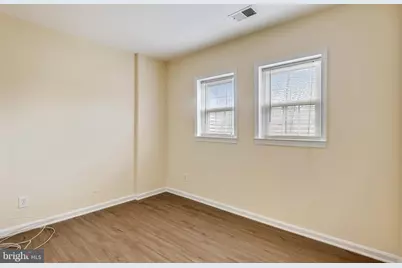 10600 Georgia Avenue, Silver Spring, MD 20902 - Photo 36