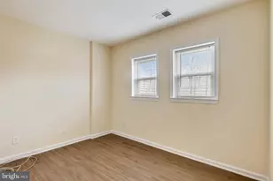 10600 Georgia Ave, Silver Spring, MD 20902 - Photo 36