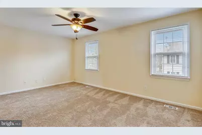 10600 Georgia Avenue, Silver Spring, MD 20902 - Photo 18