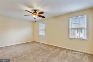 10600 Georgia Ave, Silver Spring, MD 20902 - Photo 18