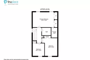 10600 Georgia Ave, Silver Spring, MD 20902 - Photo 44