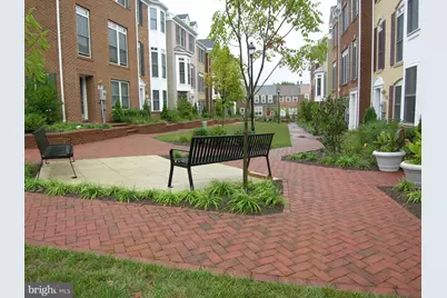 10600 Georgia Avenue, Silver Spring, MD 20902 - Photo 38