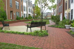 10600 Georgia Ave, Silver Spring, MD 20902 - Photo 38