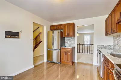 10600 Georgia Avenue, Silver Spring, MD 20902 - Photo 4