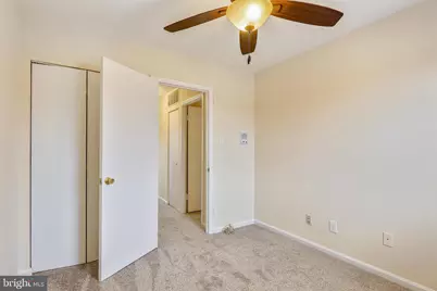 10600 Georgia Avenue, Silver Spring, MD 20902 - Photo 26