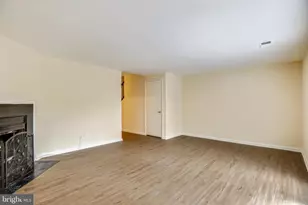 10600 Georgia Ave, Silver Spring, MD 20902 - Photo 32