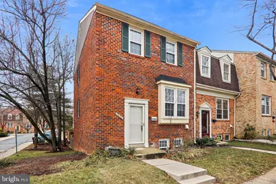 10600 Georgia Avenue, Silver Spring, MD 20902 - Photo 1