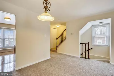 10600 Georgia Avenue, Silver Spring, MD 20902 - Photo 8