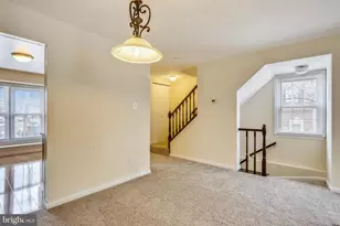 10600 Georgia Ave, Silver Spring, MD 20902 - Photo 8