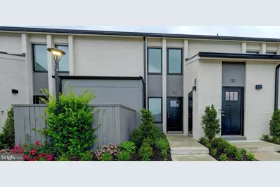 19520 Village Walk Drive #3-105, Montgomery Village, MD 20886 - Photo 1