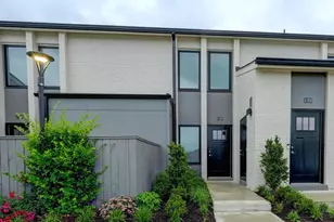 19520 Village Walk Dr, Montgomery Village, MD 20886 - Photo 1