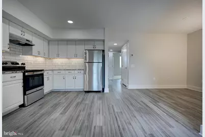 19520 Village Walk Drive #3-105, Montgomery Village, MD 20886 - Photo 2