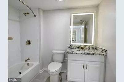 19520 Village Walk Drive #3-105, Montgomery Village, MD 20886 - Photo 6