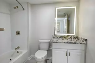 19520 Village Walk Dr, Montgomery Village, MD 20886 - Photo 6