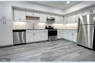 19520 Village Walk Drive #3-105, Montgomery Village, MD 20886 - Photo 12