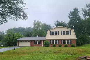 14008 Breeze Hill Ln, Silver Spring, MD 20906 - Photo 1