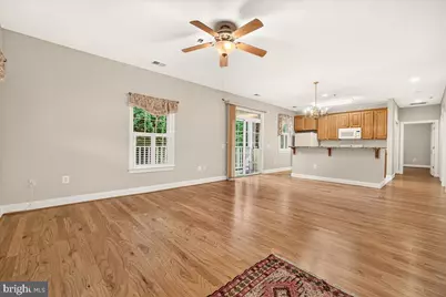 9714 Winery Court #9714, Gaithersburg, MD 20879 - Photo 4