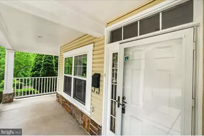 9714 Winery Court #9714, Gaithersburg, MD 20879 - Photo 2